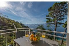 Beachview апартаменты/Free parking Апартамент 4 – BRDRAZ-A8 фото 1