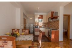 Beachview апартаменты/Free parking Апартамент 4 – BRDRAZ-A8 фото 3