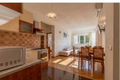 Beachview апартаменты/Free parking Апартамент 4 – BRDRAZ-A8 фото 4