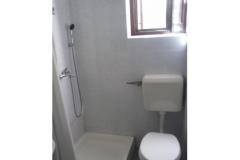 Bella vista house Номер 2 – soba1 фото 4