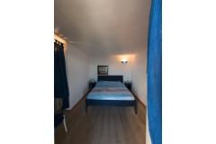 Bonavista Brela Апартамент 1 – Punta Rata фото 2