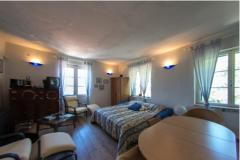 Bonavista Brela Апартамент 1 – Punta Rata фото 3