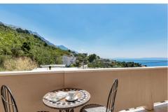 Matko oasis Апартамент 3 – Matko-A3 фото 3