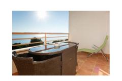 Brela Relax Апартамент 3 фото 2