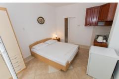 Aапартаменты Brela Jago Номер 2 – BRJAGO-A2 фото 4