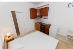 Aапартаменты Brela Jago Номер 2 – BRJAGO-A2 фото 5