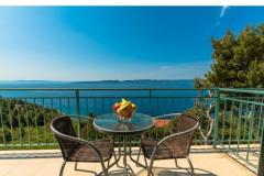 View blue apartments Апартамент 3 – V.blue A3 фото 1