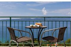 View blue apartments Апартамент 3 – V.blue A3 фото 3