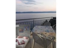 Villa Orada Апартамент 2 – ApartmanA3 фото 1