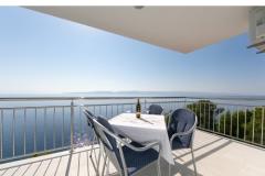 Villa Orada Апартамент 2 – ApartmanA3 фото 2
