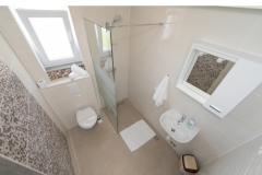 Villa Orada Апартамент 2 – ApartmanA3 фото 3