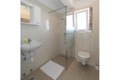 Villa Orada Апартамент 3 – ApartmanA4 фото 4
