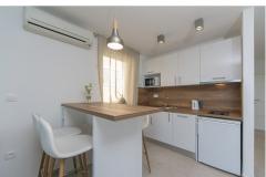дом Zovko Апартамент 2 – Apartment2 фото 4