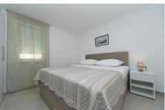 дом Zovko Апартамент 2 – Apartment2 фото 5