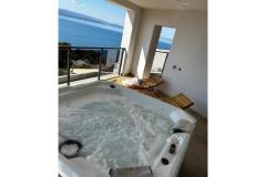 Ivana & Luka Апартамент 1 – Apartman 1 фото 1