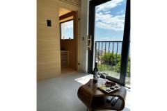 Ivana & Luka Апартамент 1 – Apartman 1 фото 2