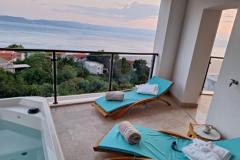 Ivana & Luka Апартамент 1 – Apartman 1 фото 3