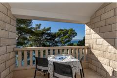 Pine Canopy Studios и апартаменты Апартамент 12 – Pine A3 фото 3