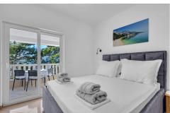 Pine Canopy Studios и апартаменты Апартамент 12 – Pine A3 фото 4