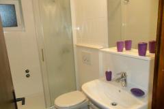 апартаменты Mirko Staničić Номер 6 – Room Nr3 фото 2