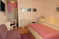 апартаменты Mirko Staničić Номер 6 – Room Nr3 фото 3