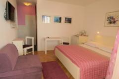 апартаменты Mirko Staničić Номер 6 – Room Nr3 фото 4