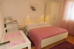 апартаменты Mirko Staničić Номер 6 – Room Nr3 фото 5