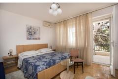 апартаменты Mirko Staničić Номер 5 – Room Nr2 фото 1