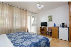апартаменты Mirko Staničić Номер 5 – Room Nr2 фото 3