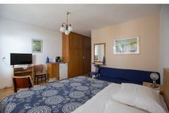 апартаменты Mirko Staničić Номер 5 – Room Nr2 фото 4