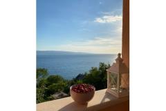 Vila Filip Апартамент 2 фото 3