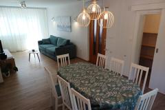 Villa Arija Brela Апартамент 1 – A1 фото 4