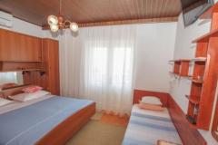 Villa Bonanca Апартамент 1 – Studio 1 фото 1