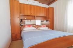 Villa Bonanca Апартамент 1 – Studio 1 фото 2
