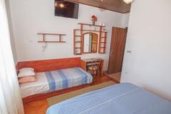 Villa Bonanca Апартамент 1 – Studio 1 фото 3