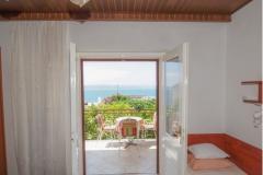 Villa Bonanca Апартамент 1 – Studio 1 фото 5