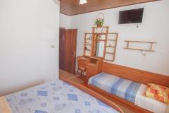 Villa Bonanca Апартамент 2 – Studio 2 фото 3