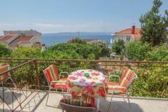 Villa Bonanca Апартамент 2 – Studio 2 фото 5