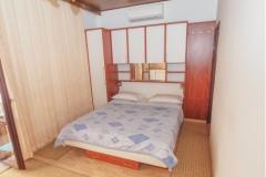 Villa Bonanca Апартамент 3 – Studio 3 фото 1