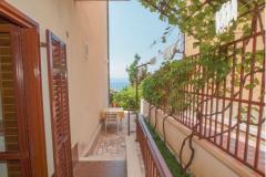 Villa Bonanca Апартамент 3 – Studio 3 фото 5