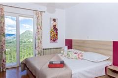 Villa Brelissima Номер 1 – Canyon 3 фото 1