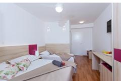Villa Brelissima Номер 1 – Canyon 3 фото 5