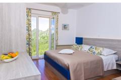 Villa Brelissima Номер 2 – Canyon 4 фото 2