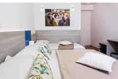 Villa Brelissima Номер 2 – Canyon 4 фото 5