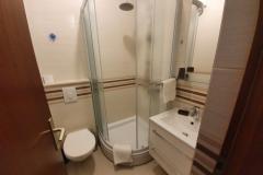 апартаменты Danijel Номер 3 – Studio 3 фото 5