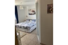 Villa Daniela Апартамент 3 – Apartman фото 3