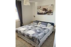 Villa Daniela Апартамент 3 – Apartman фото 4