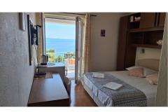Villa Daniela Номер 5 – Soba br. 2 фото 1