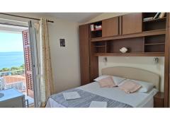 Villa Daniela Номер 5 – Soba br. 2 фото 2