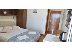 Villa Daniela Номер 5 – Soba br. 2 фото 3